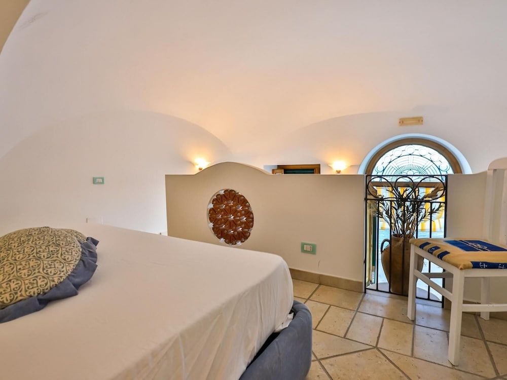 undefined The Window to the sky 4