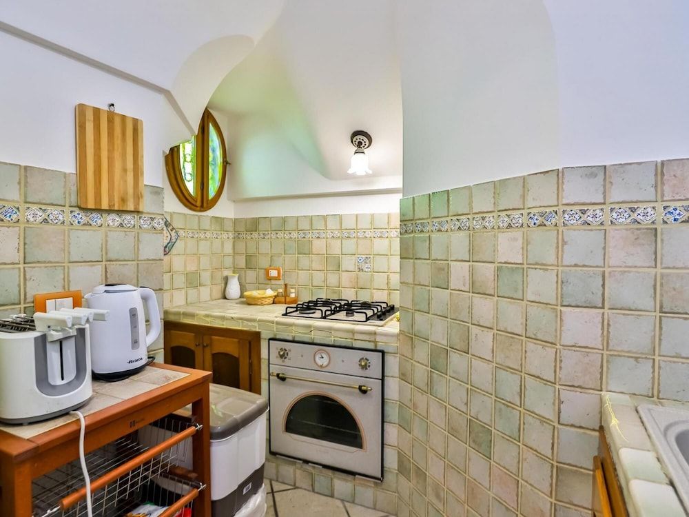 undefined The Window to the sky 3