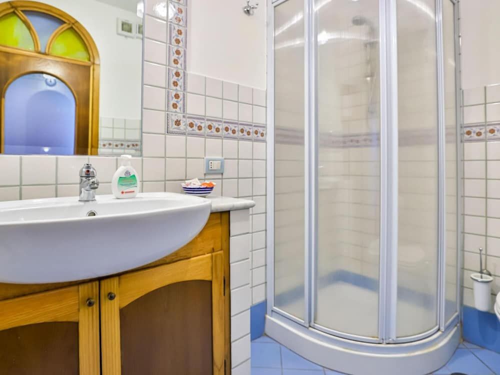 undefined The Window to the sky 6