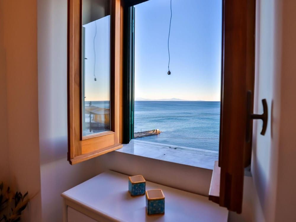 undefined The Window to the sky 8