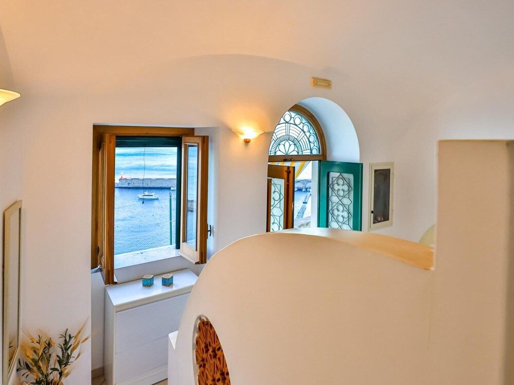 undefined The Window to the sky 7