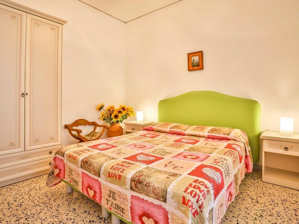 undefined Casa Vacanze a Amalfi ID 4037 9