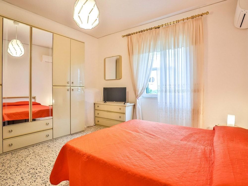 undefined Casa Vacanze a Amalfi ID 4037 6