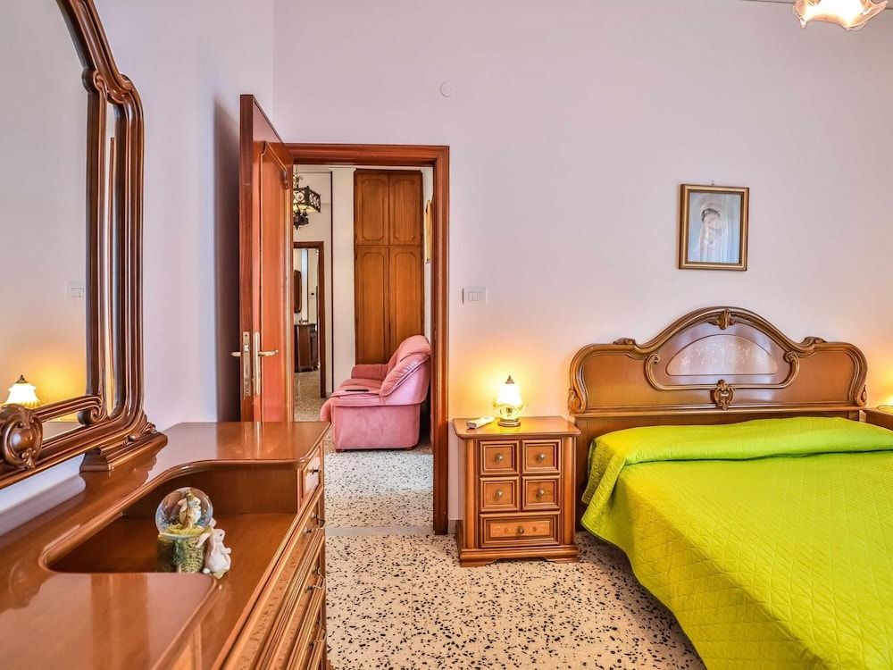 undefined Casa Vacanze a Amalfi ID 4037 5