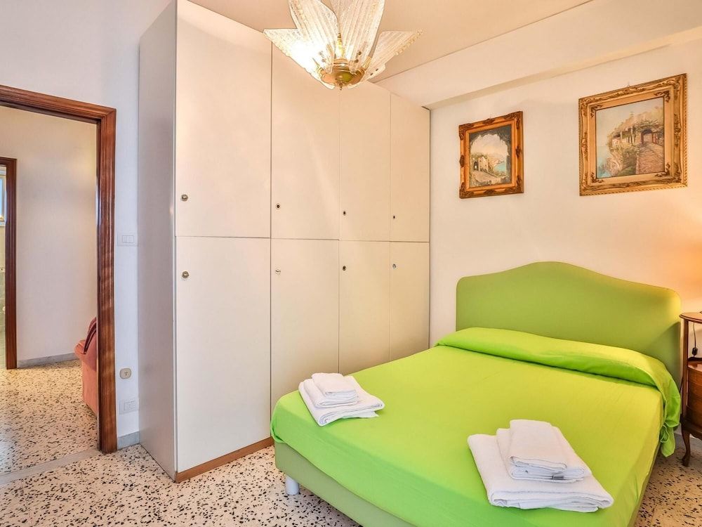 undefined Casa Vacanze a Amalfi ID 4037 4