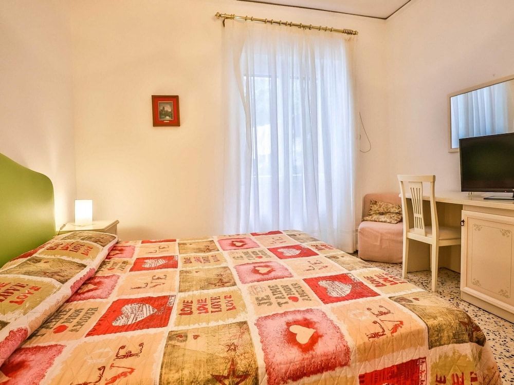 undefined Casa Vacanze a Amalfi ID 4037 8