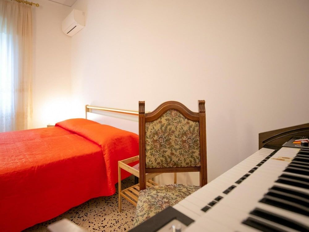 undefined Casa Vacanze a Amalfi ID 4037 7