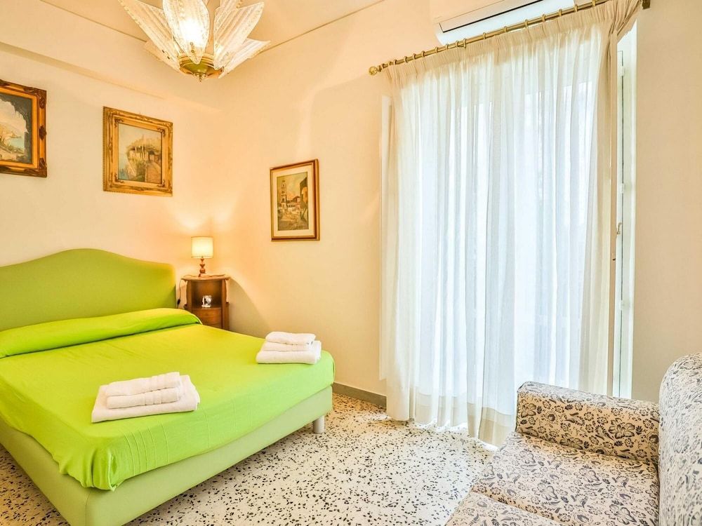 undefined Casa Vacanze a Amalfi ID 4037 2