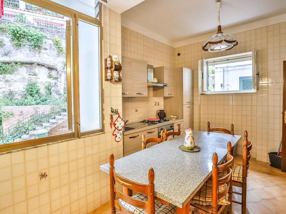 undefined Casa Vacanze a Amalfi ID 4037 10