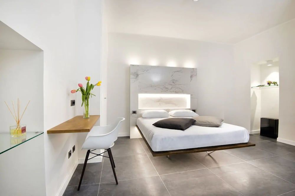 undefined Villa Orleans 2