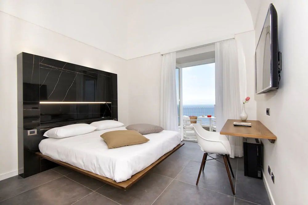 undefined Villa Orleans