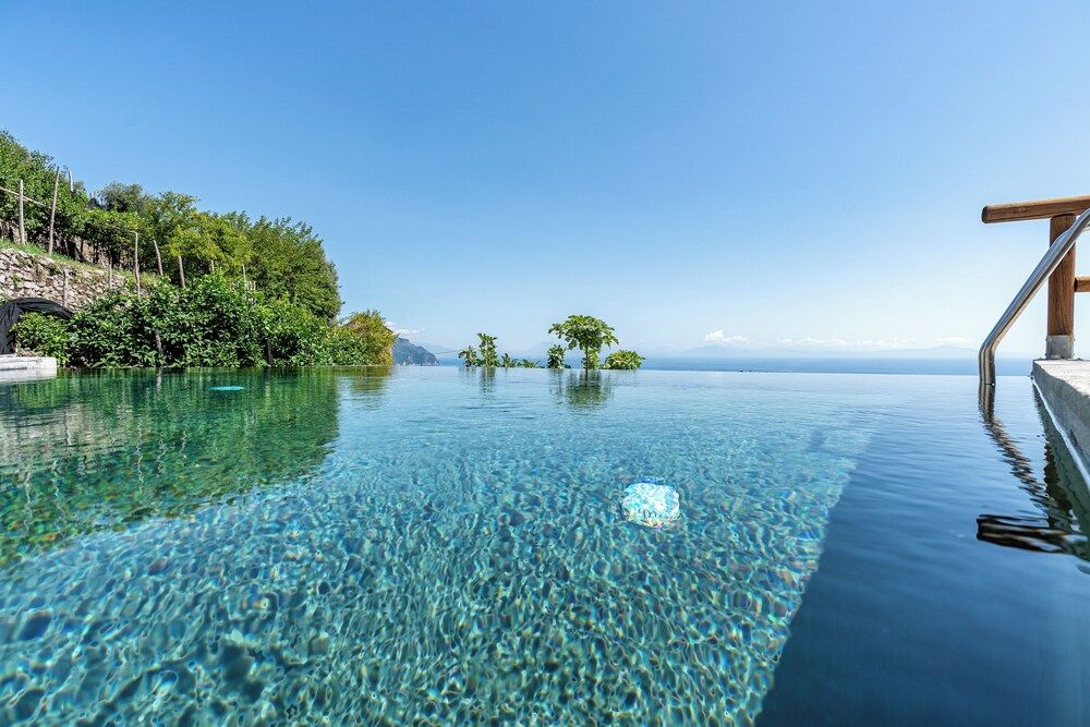 undefined Villa Orleans 9