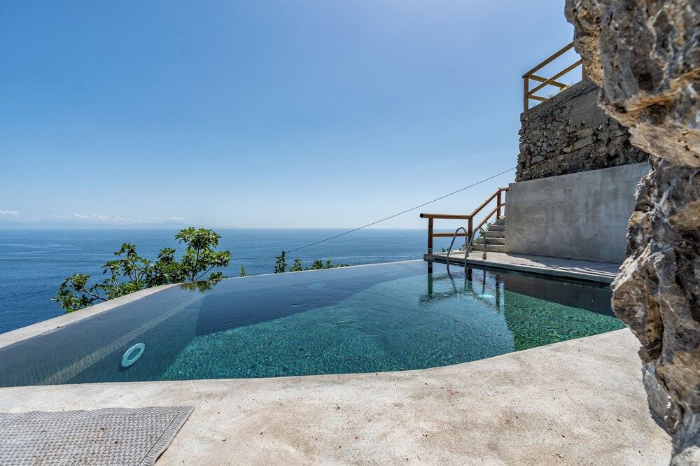 undefined Villa Orleans 10