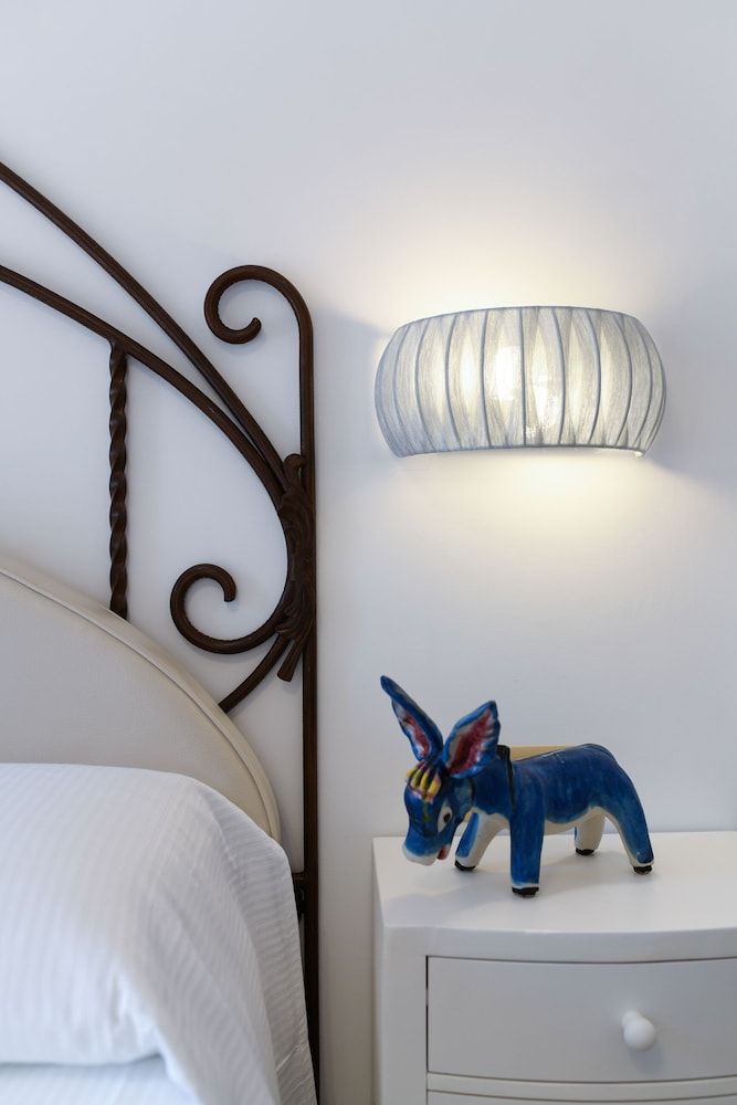 undefined Palazzo Gargano 2