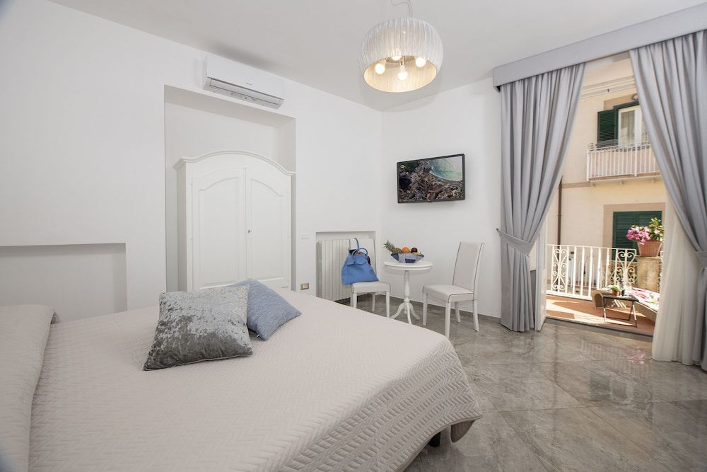 undefined Palazzo Gargano 3