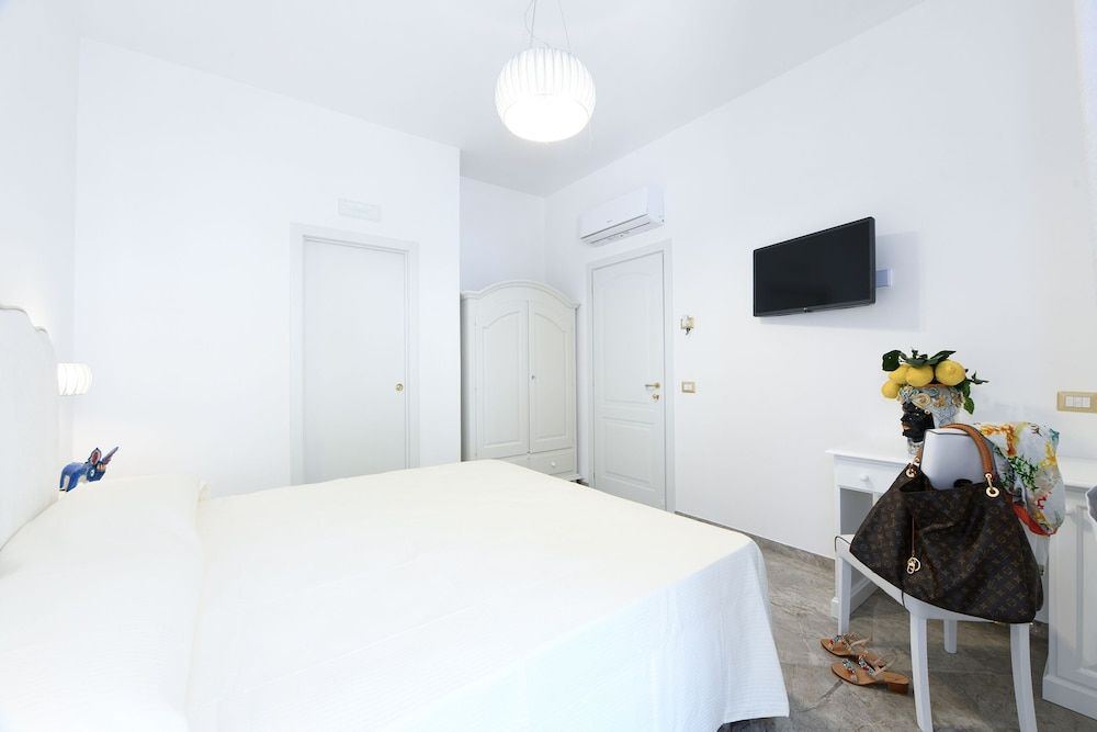 undefined Palazzo Gargano 10