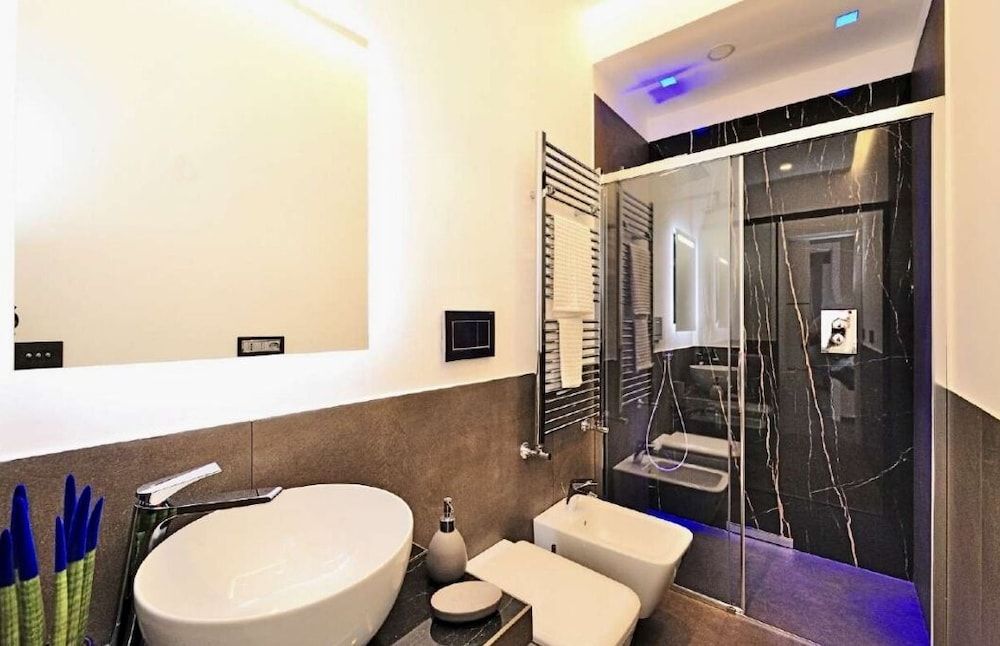 undefined Amalfi Blu Retreat 10