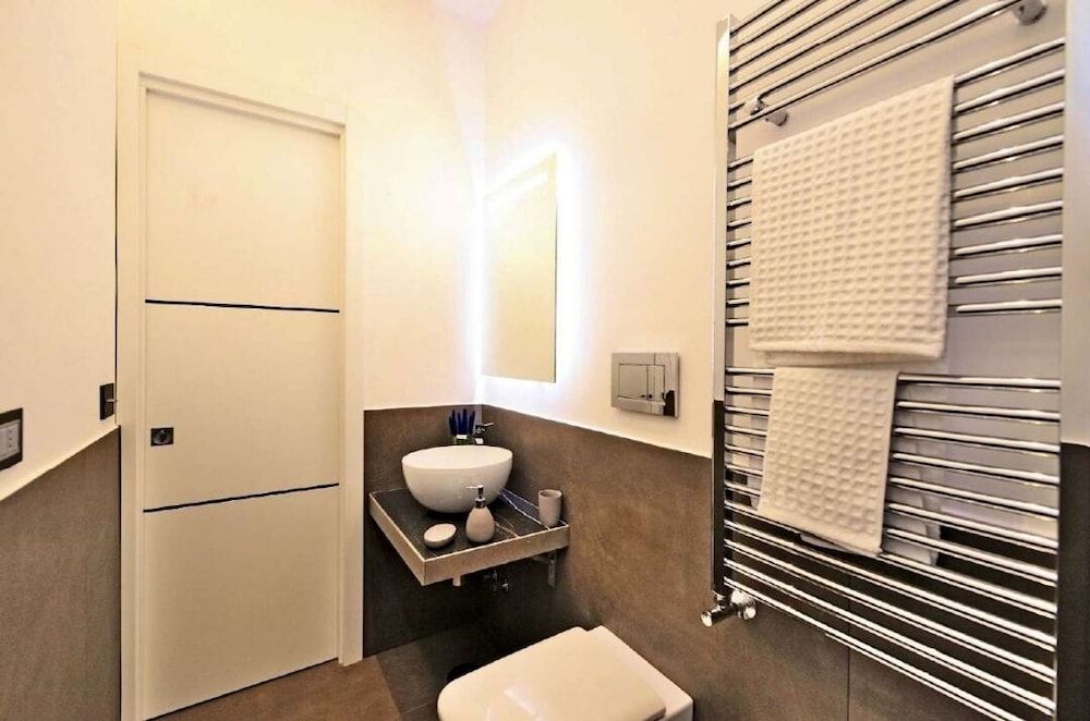 undefined Amalfi Blu Retreat 9