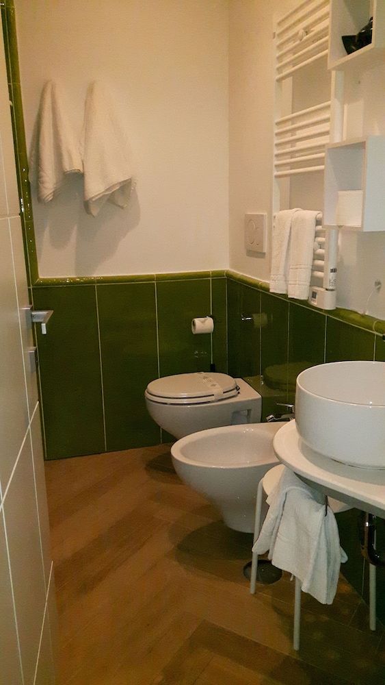 undefined CARPEDIEM. Apartment with 59 steps-gradini. In the center of Amalfi at 650 mt from the sea with payment parking 9