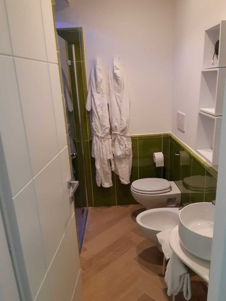 undefined CARPEDIEM. Apartment with 59 steps-gradini. In the center of Amalfi at 650 mt from the sea with payment parking 10