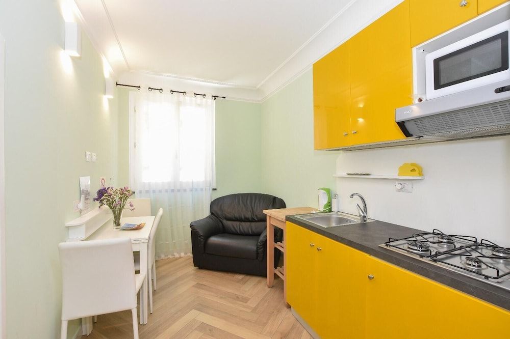 undefined CARPEDIEM. Apartment with 59 steps-gradini. In the center of Amalfi at 650 mt from the sea with payment parking 3