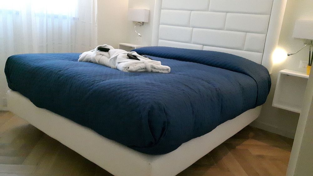 undefined CARPEDIEM. Apartment with 59 steps-gradini. In the center of Amalfi at 650 mt from the sea with payment parking 5