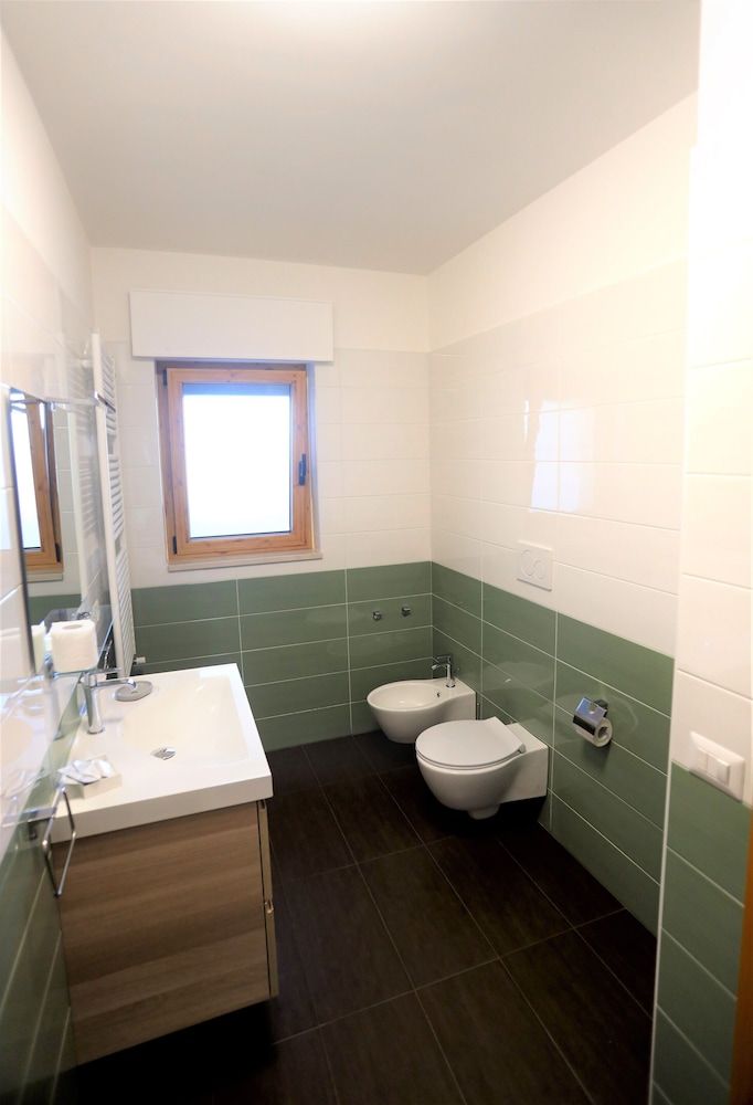 MozÁrt B&B - Affittacamere Deluxe Studio Suite, 1 Queen Bed (Art Room) 9