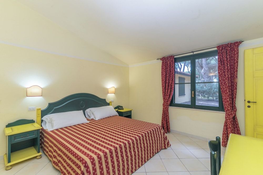 Standard Apartment, 1 Bedroom (4 Ala Birdi Cottage 150m From The)