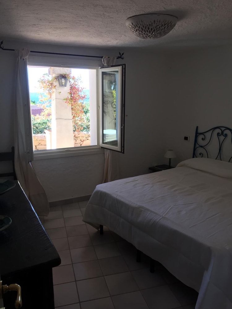 Apartment, 2 Bedrooms (4 pax)