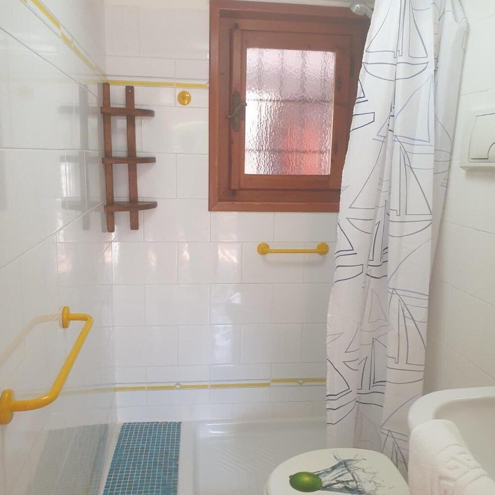 Apartment, 1 Bedroom