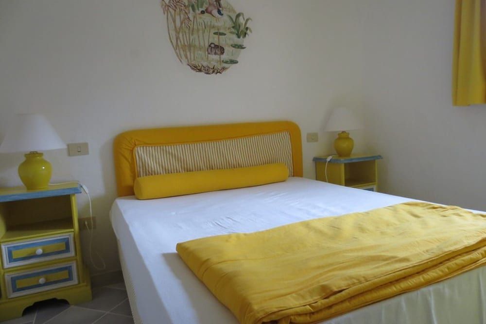 Apartment, 2 Bedrooms, Smoking, Patio