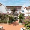Hotel Cormorano