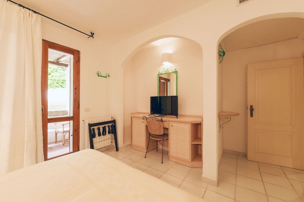 Hotel Punta Est