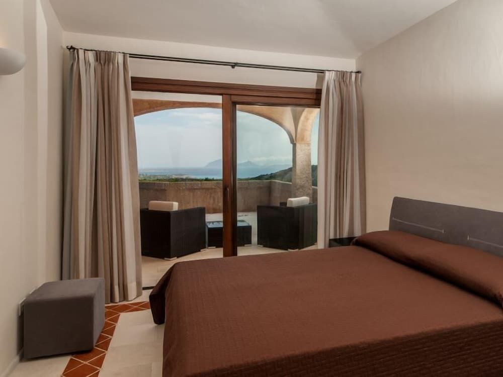 Villa, 4 Bedrooms