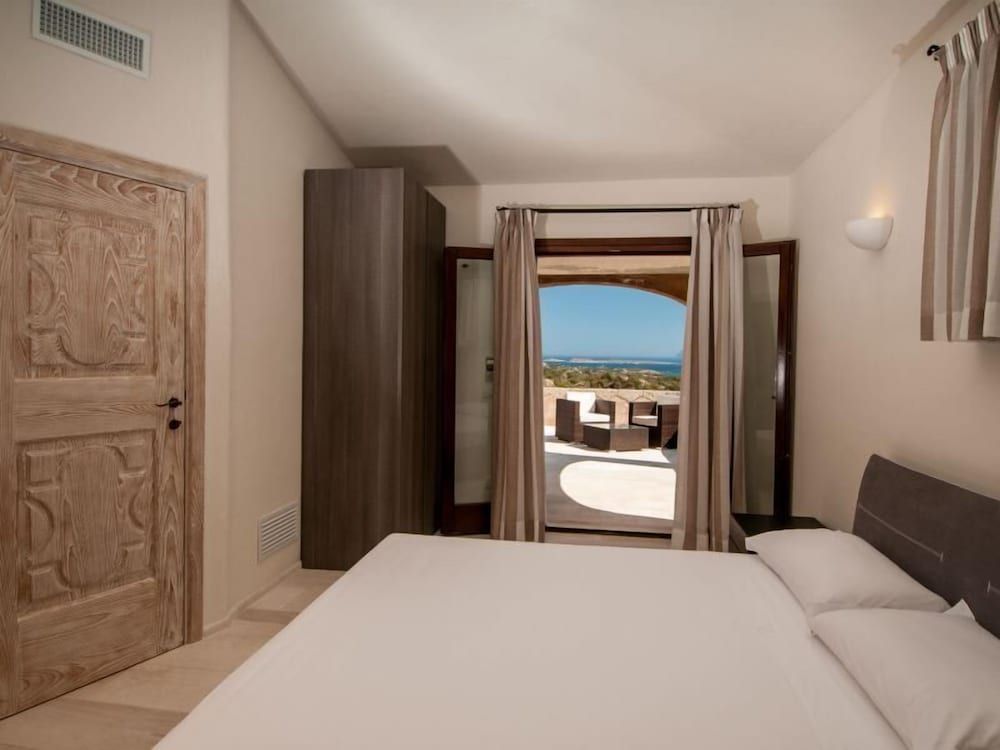 Villa, 5 Bedrooms