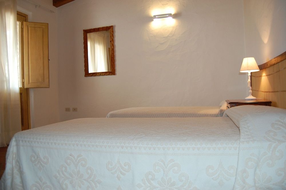 Villa, 4 Bedrooms