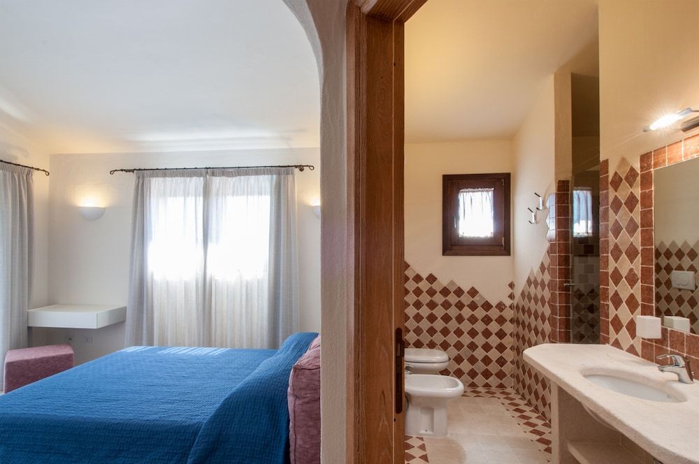 Villa, 6 Bedrooms
