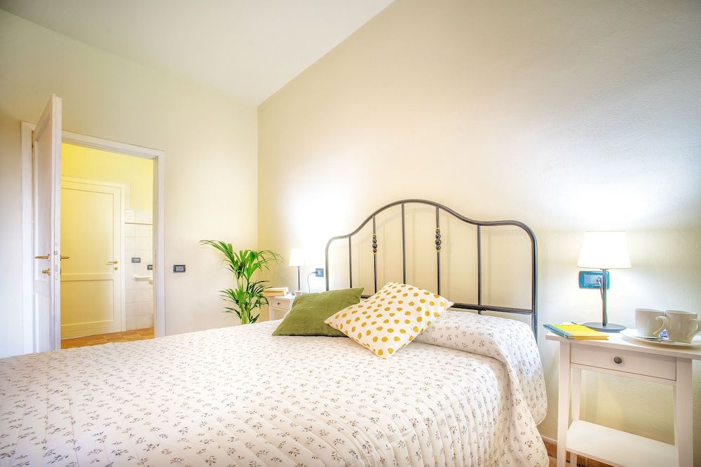 Classic Room, Accessible