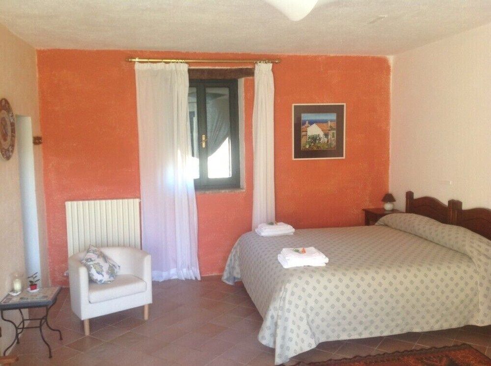 Apartment, 1 Bedroom, Garden View