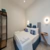 hotel_images