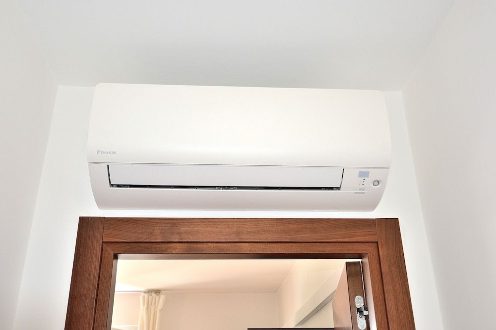 Apartment Bardolino With Lake View Apartment, 2 Bedrooms, Lake View 13