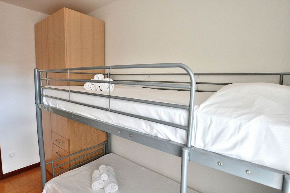 undefined Apartment Bardolino With Lake View 4