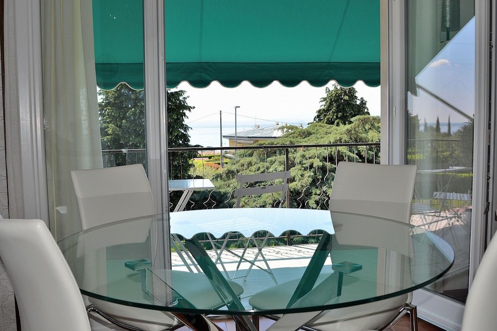 undefined Apartment Bardolino With Lake View 9