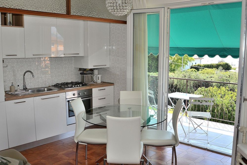 undefined Apartment Bardolino With Lake View 10