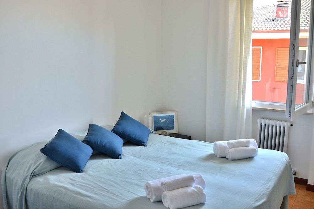 undefined Apartment Bardolino With Lake View 6