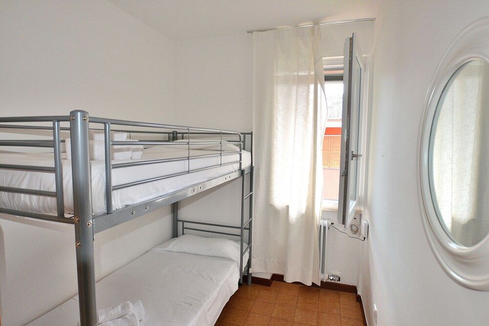 undefined Apartment Bardolino With Lake View 7