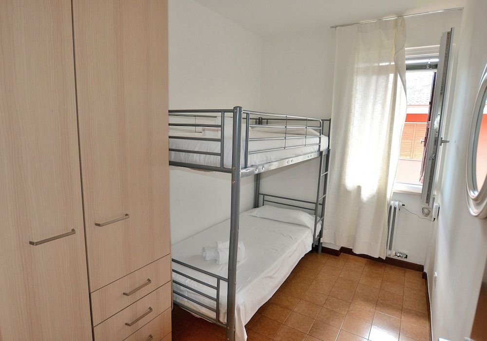 undefined Apartment Bardolino With Lake View 3