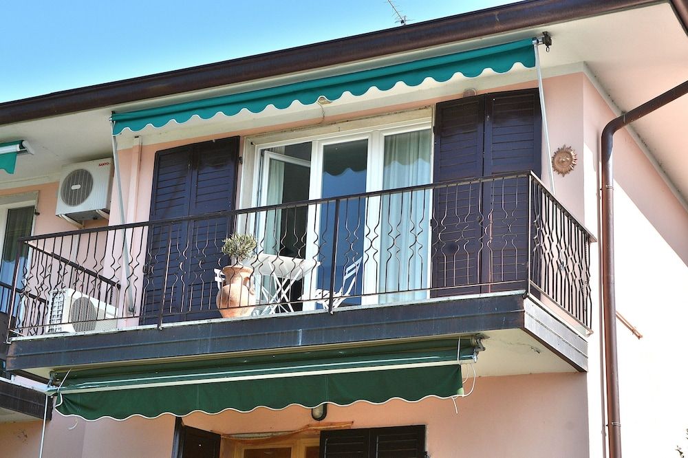 undefined Apartment Bardolino With Lake View 2