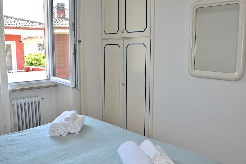 undefined Apartment Bardolino With Lake View 5