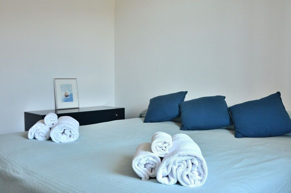 undefined Apartment Bardolino With Lake View 8